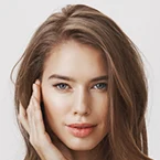 Emma Johnson