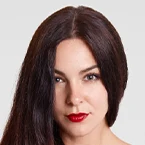 Sophia Martinez